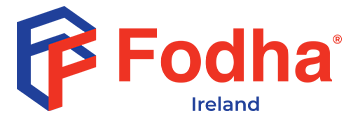Fodha Ireland