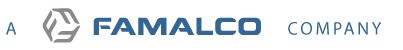 Famalco Logo
